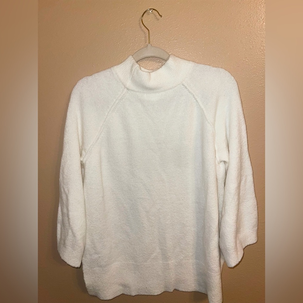 Calvin Klein sweater - Picture 3 of 3